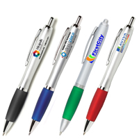 Soft Comfort Pen (PhotoImage Full Color)